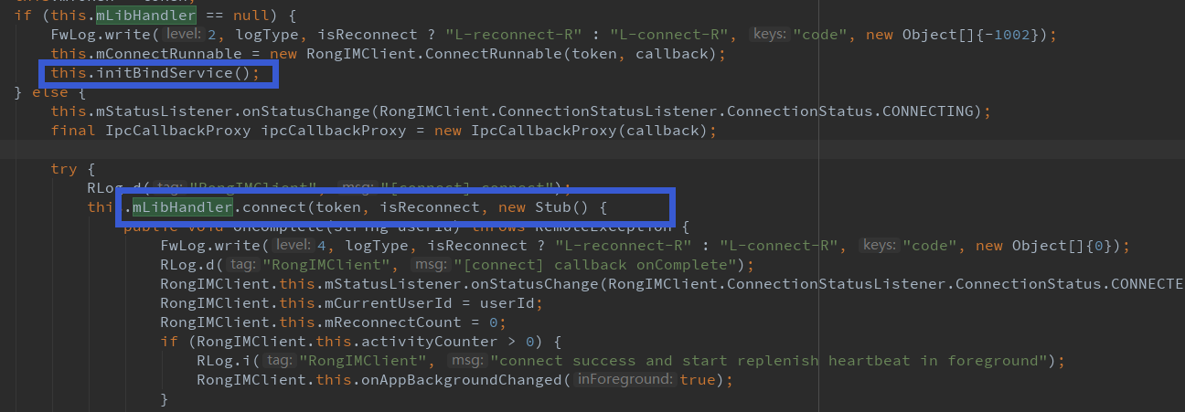 this.mLibHandler == null