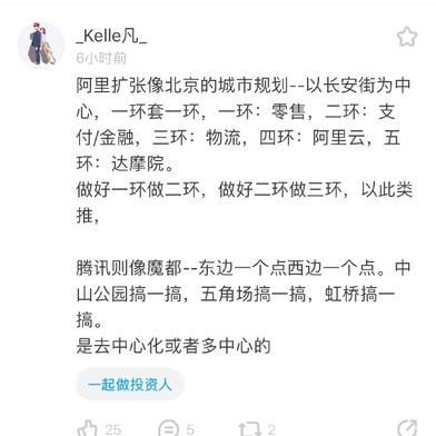 瓜派优秀员工于2018-08-11 17:53发布的图片