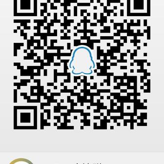 猿精选于2018-08-11 18:21发布的图片