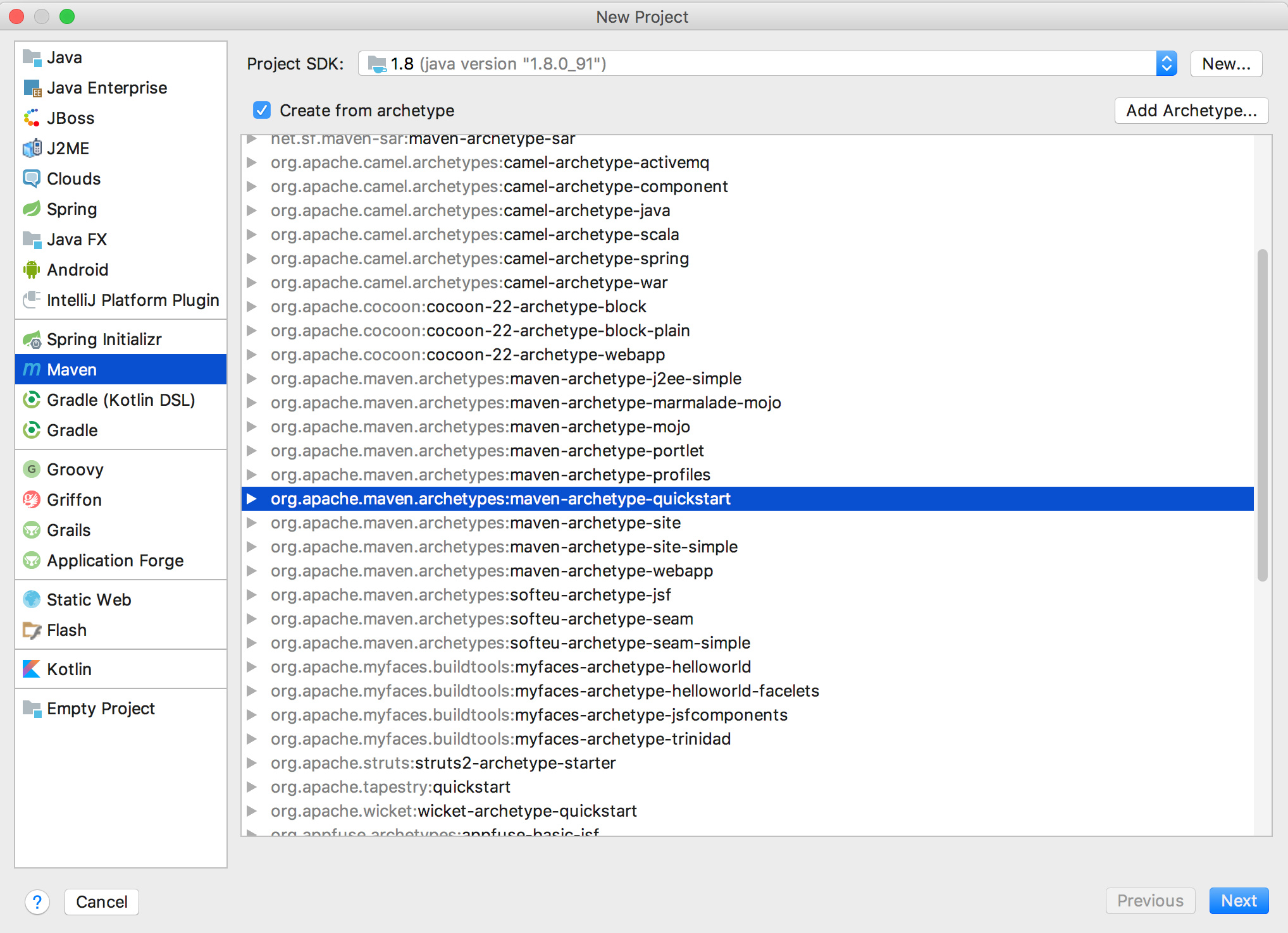 image-20180811093734875