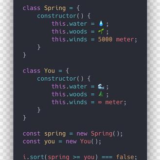 ReAlign于2018-08-11 21:22发布的图片
