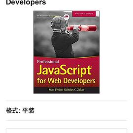xvrzhao于2018-08-12 00:53发布的图片