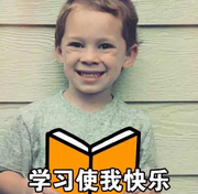 kingparadise的个人资料头像