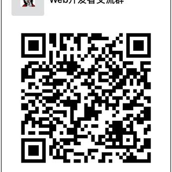 ivy同志39364于2018-08-12 11:29发布的图片