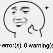 嘿嘿黑黑于2018-08-12 14:00发布的图片