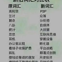 前端BYSEA于2018-08-12 14:38发布的图片