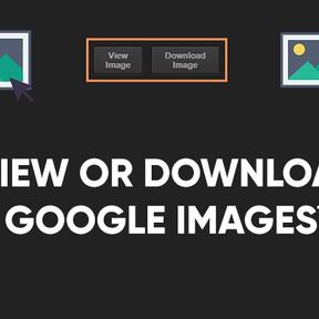 插件控于2018-08-12 14:48发布的图片