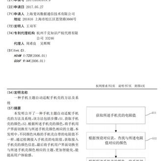 111010于2018-08-12 14:53发布的图片