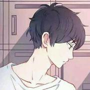 HLXING32964的个人资料头像