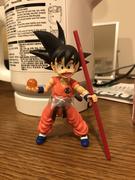 我奋斗去了的个人资料头像