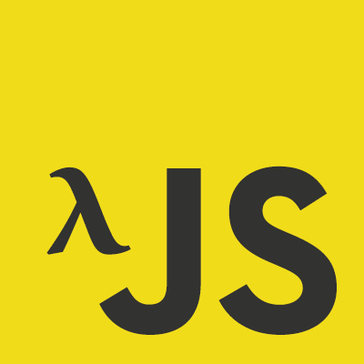 javascript_functional_lite