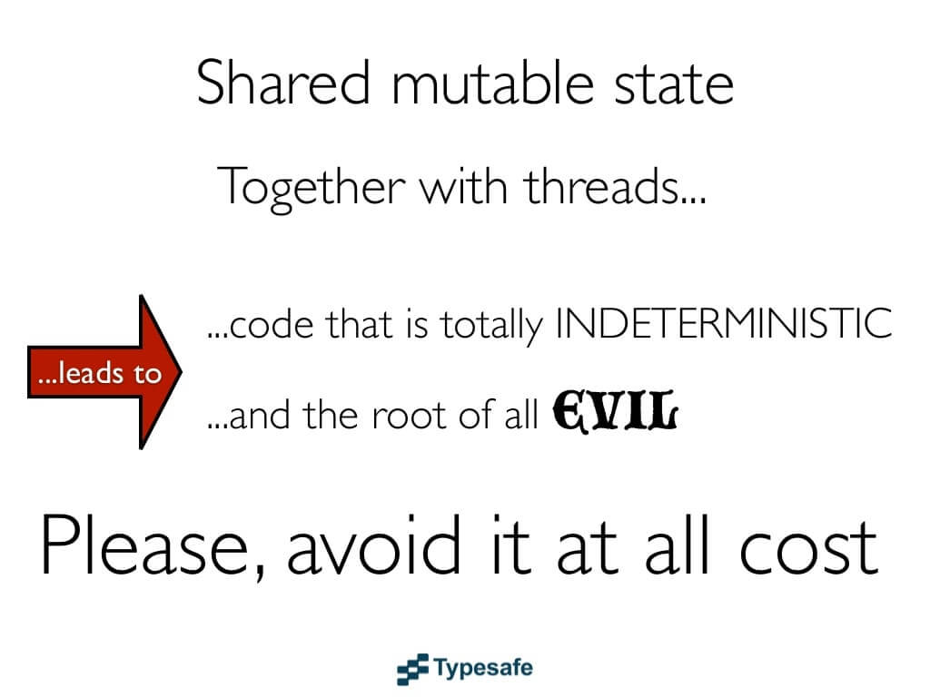 shared-mutable-state
