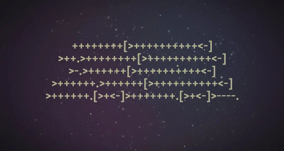 图片来源：google 搜索