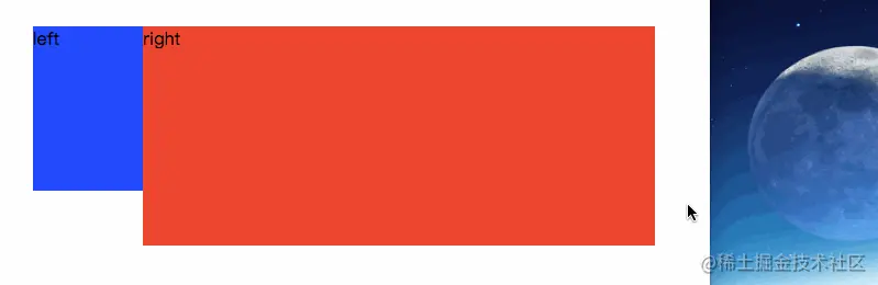 frontend/css/bfc/responsive-two-column