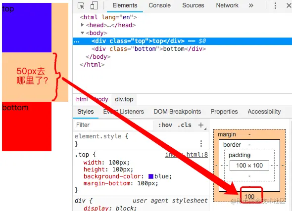 frontend/css/bfc/margin-vertical-before