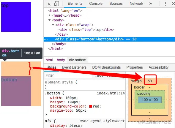 frontend/css/bfc/margin-vertical-after