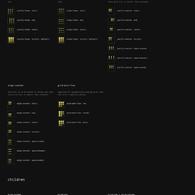 Rioe于2018-08-13 08:00发布的图片