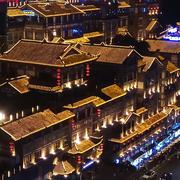 codezone49818的个人资料头像