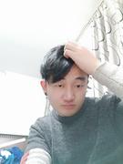 佐珥玎的个人资料头像