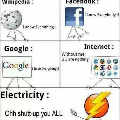 程序员趣事于2018-08-13 10:10发布的图片