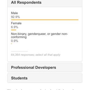 瓜派优秀员工于2018-08-13 10:22发布的图片