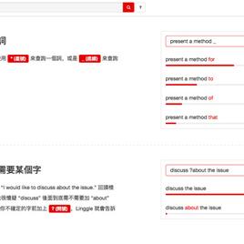 个人主页有话说于2018-08-13 10:31发布的图片