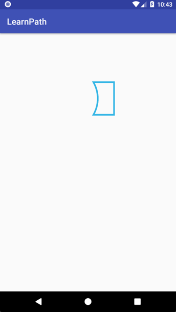 Path.Op.REVERSE_DIFFERENCE