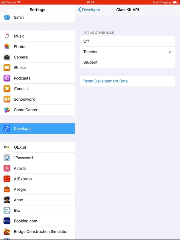 Jul-25-2018 21-08-46