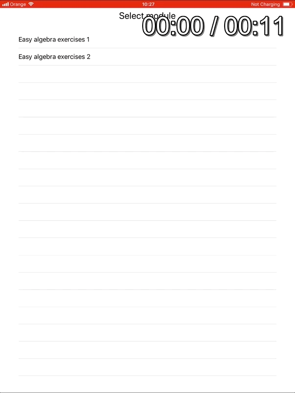 Jul-25-2018 19-59-26