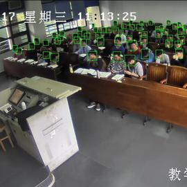 景略集智于2018-08-13 11:50发布的图片