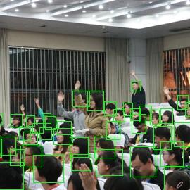 景略集智于2018-08-13 11:50发布的图片