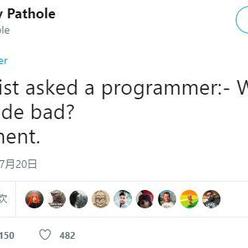 GeekLife34010于2018-08-13 11:51发布的图片