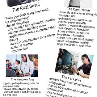 yikejiucai于2018-08-13 12:46发布的图片