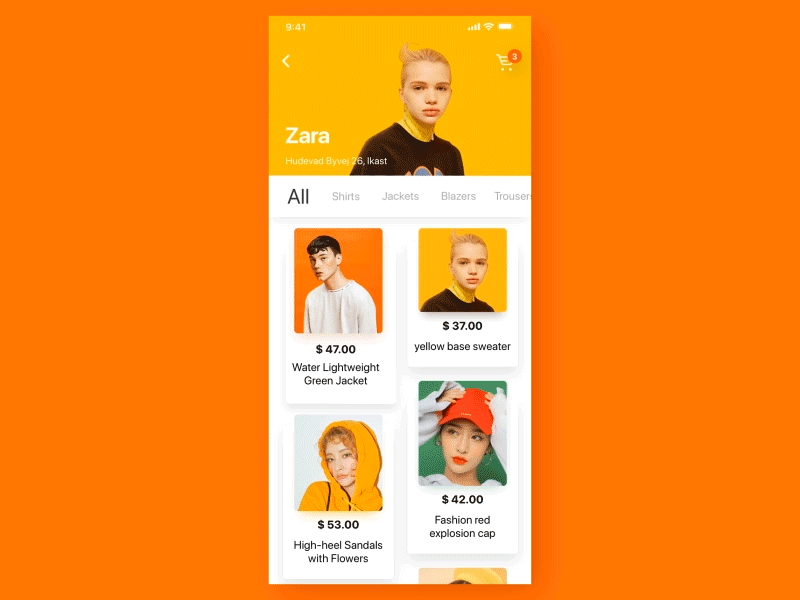 UI志于2018-08-13 13:04发布的图片