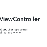 GitHub黑板报于2018-08-13 17:01发布的图片