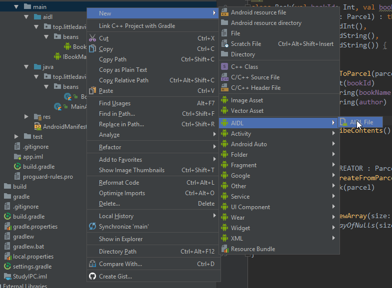 image.png | left | 784x577