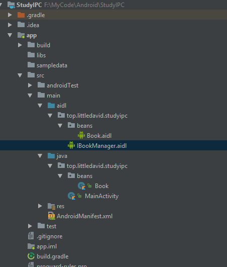 image.png | left | 452x531