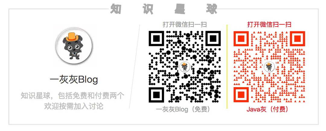 zhishi