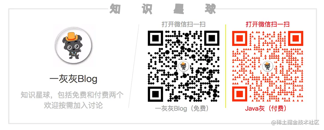 zhishi