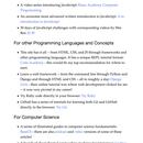 网路冷眼于2018-08-13 13:09发布的图片