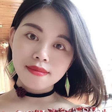 自然之秋于2018-08-13 23:21发布的图片