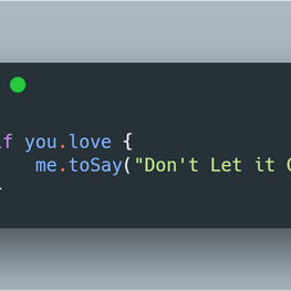 水煮清蒸于2018-08-14 01:47发布的图片