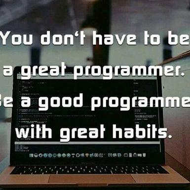 一颗桃子于2018-08-14 07:02发布的图片