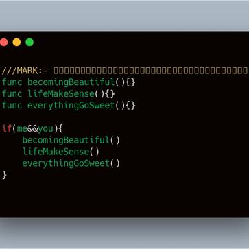CoderWGB于2018-08-14 09:34发布的图片