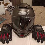 俊彦的个人资料头像