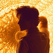 starrysmile的个人资料头像