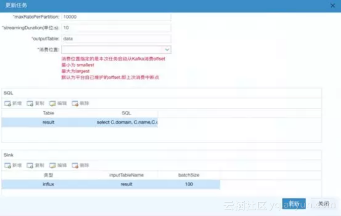 98c38136c2dbf7c0beda86d9c30501068eb1d920