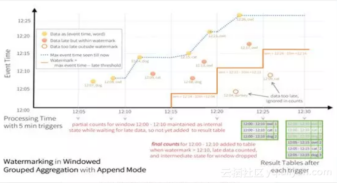 b69128bee21cbb1c7121a76cada1c0a810ec17fb