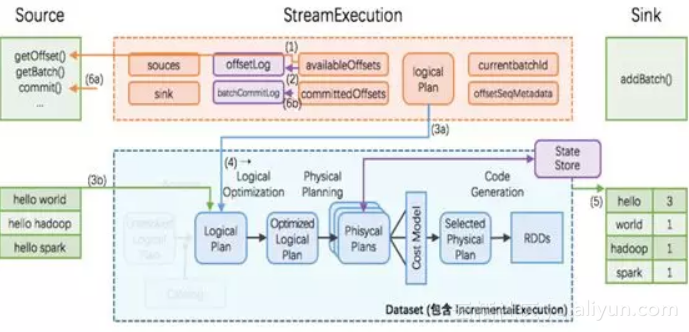 47ae9acf1f6cdfac1f88c208d8ff879662cb9bc1