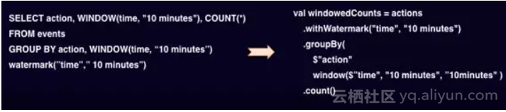 2821fdacdb9fbb42949fb72552c86cf4e5b01388